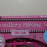 Galt Jewellery Making Arts & Crafts Set, NEW Image 4