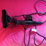 BaByliss hair dryer Image 2