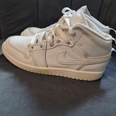 Nike air Jordans