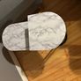 coffee table and s Image 3