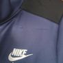 Nike jumper Image 4