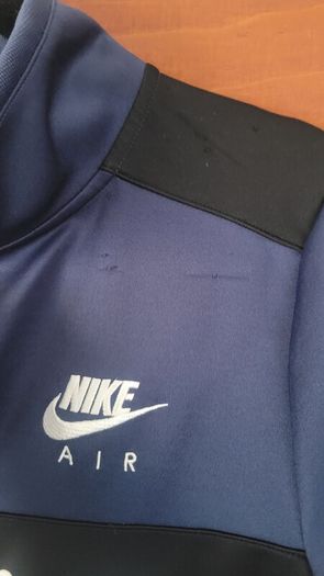 Nike jumper