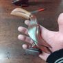 Wooden Toucons Image 4