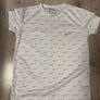 T shirts - different brands Image 10