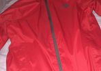 North face Quest jacket