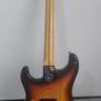 fender Stratocaster 1979 Image 3