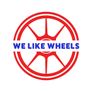 10 x New BLACK Nuts- Ford, Toyota, Mazda, Honda (OB10) - Delivery Image 8
