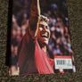 My Liverpool Years - The Long-awaited Memoir From A Liverpool Legend Image 2