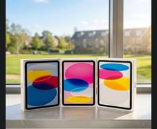 Ipad 11