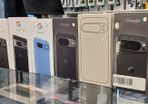 Google pixel 10 Pro XL,Google pixel 10 Pro, Google Pixel 9Google Pixel 8 pro ,Google Pixel 8a ,Google Pixel 7a, Google Pixel 7 ,Google Pixel 9a