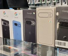 Google pixel 10 Pro XL,Google pixel 10 Pro, Google Pixel 9Google Pixel 8 pro ,Google Pixel 8a ,Google Pixel 7a, Google Pixel 7 ,Google Pixel 9a