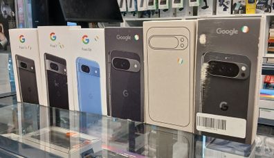 Google pixel 10 Pro XL,Google pixel 10 Pro, Google Pixel 9Google Pixel 8 pro ,Google Pixel 8a ,Google Pixel 7a, Google Pixel 7 ,Google Pixel 9a