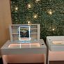 vanity table Image 8