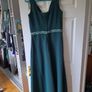 Bridesmaid dress Image 3