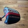 Odyssey 2 ball putter Image 6