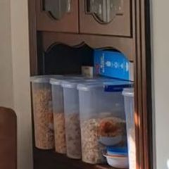 Alcove Cabinet Display Unit