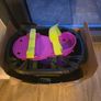 moon shoes Image 2