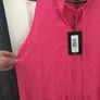 New y.a.s maxi dress Image 7