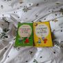 free childrens books Image 4
