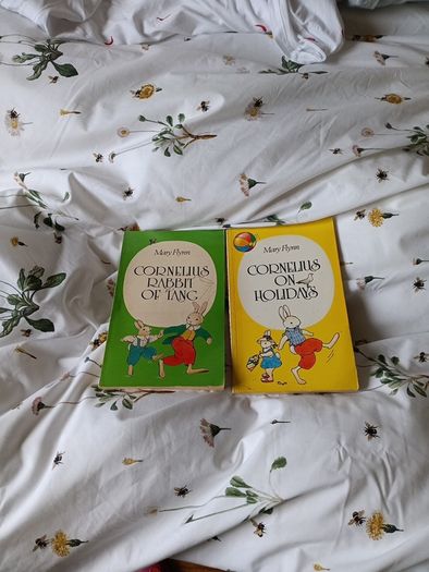 free childrens books