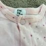 Baby rompers Image 8