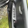 2020 Kia Rio Gt-line Breaking For Parts Image 10