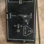flight simulator gear Image 3