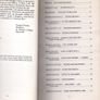A Folk Register - Annoted History Of Ireland In Verse By Patrick J. Twohig Image 3