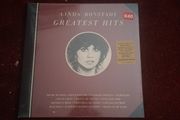 Lp Linda Ronstadt Greatest Hits Volume One