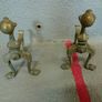 andirons Image 2