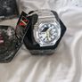 g shock watch Image 5