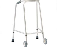 Zimmer frame