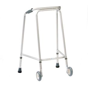 Zimmer frame