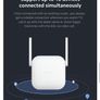 Xiaomi WiFi Range Extender N300 Image 2
