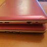 Sony Vaio Vpcw11s1e & Vcpm13m1e Image 9