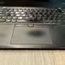 Lenovo ThinkPad x390 (5) Image 3