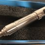 Saint Smart ES121 Motion Controlled Automatic Mini Screwdriver Image 5