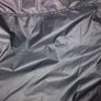 Nike Running Shield Jacket size xl brand new Image 10