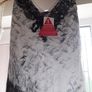 dress Image 9