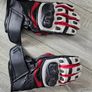 Oxford motorcycle gloves Image 3