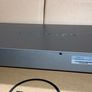 Netgear ProSafe 24-Port Gigabit Smart Switch with Poe+ and 4 SFP Ports (GS728TPP) Image 4