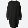 Monki Jumper Dress Image 3