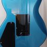 Reverend Reeves Gabriel Signature Dirtbike Guitar Image 2