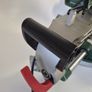 Bosch PCM8 Mitre Saw with Floor Stand Image 7