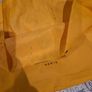 Goyard dustbag Image 3
