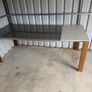 dining table Image 3