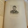 Trasna Na Boinne  By Earnan De Blaghd. First Edition Paperback In Good Condition. See Photos For Same. Image 8