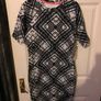 new dkny dress Image 6