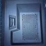 Cooler Master HAF XM, ATX Image 3