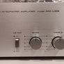 Akai AM-U33 Stereo Integrated Amplifier Image 4